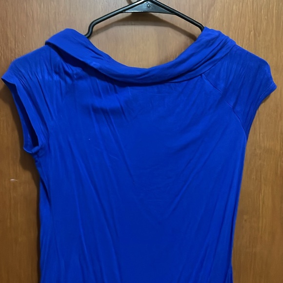 Crillion blue - Picture 4 of 7